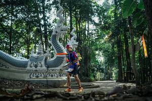 BIB: 
                            <button type="button" onclick="openModal(26053569)" class="btn btn-primary btn-sm float-right btn-popup" data-toggle="modal" data-target=".modal-high-quality">
                        <i class="fas fa-shopping-cart"></i> Add to Cart
                    </button>
                                            <button type="button" onclick="isThisMe(26053569, true)" class="btn btn-success btn-sm float-right btn-popup btn-isme hidden" data-toggle="tooltip" data-placement="bottom" title="นี่คือรูปของคุณใช่ไหม คลิกที่นี่เพื่อเอาเข้าอัลบั้ม">
                        <i class="fas fa-plus"></i> Add to album
                    </button>
                    <button type="button" onclick="isThisMe(26053569, false)" class="btn btn-warning btn-sm float-right btn-popup btn-isnotme hidden">
                        <i class="fas fa-ban"></i> Remove from album
                    </button>